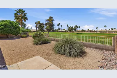 17496 N Lonesome Dove Trail, Surprise, AZ 85374 - Photo 12