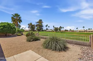 17496 N Lonesome Dove Trail, Surprise, AZ 85374 - Photo 12