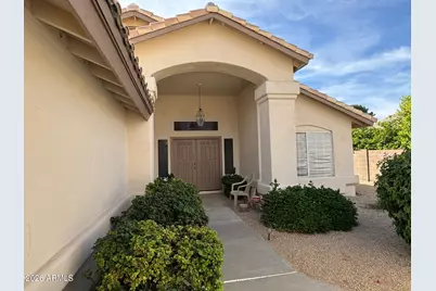 17496 N Lonesome Dove Trail, Surprise, AZ 85374 - Photo 2