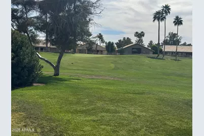 17496 N Lonesome Dove Trail, Surprise, AZ 85374 - Photo 24