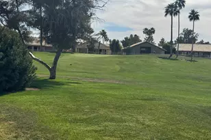 17496 N Lonesome Dove Trail, Surprise, AZ 85374 - Photo 24