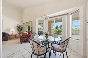 17496 N Lonesome Dove Trail, Surprise, AZ 85374 - Photo 18