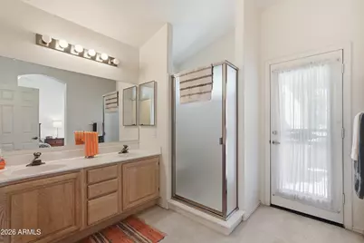 17496 N Lonesome Dove Trail, Surprise, AZ 85374 - Photo 8