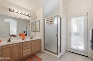 17496 N Lonesome Dove Trail, Surprise, AZ 85374 - Photo 8