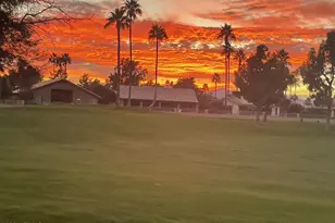17496 N Lonesome Dove Trail, Surprise, AZ 85374 - Photo 14