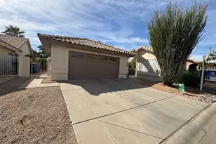 17496 N Lonesome Dove Trail, Surprise, AZ 85374 - Photo 16