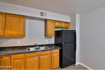 859 W Ray Road #Apt 2, Chandler, AZ 85225 - Photo 8