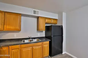 859 W Ray Rd, Chandler, AZ 85225 - Photo 8