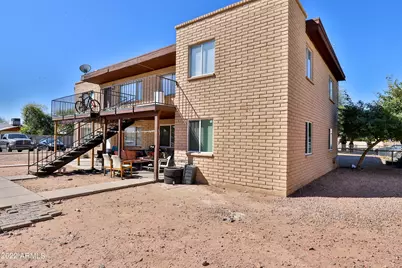 859 W Ray Road #Apt 2, Chandler, AZ 85225 - Photo 1