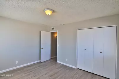 859 W Ray Road #Apt 2, Chandler, AZ 85225 - Photo 10