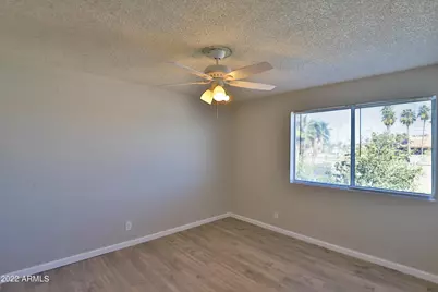 859 W Ray Road #Apt 2, Chandler, AZ 85225 - Photo 12