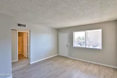 859 W Ray Road #Apt 2, Chandler, AZ 85225 - Photo 4