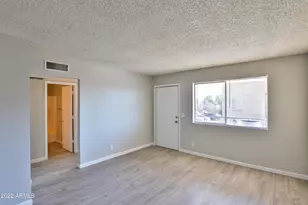 859 W Ray Rd, Chandler, AZ 85225 - Photo 4