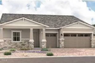 374 W Treasure Trail, Apache Junction, AZ 85120 - Photo 1