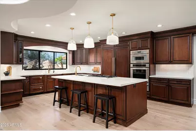 6446 E Trailridge Circle #29, Mesa, AZ 85215 - Photo 14