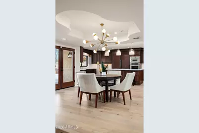 6446 E Trailridge Circle #29, Mesa, AZ 85215 - Photo 12
