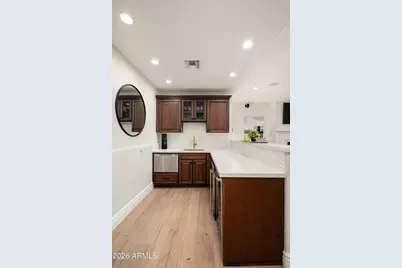 6446 E Trailridge Circle #29, Mesa, AZ 85215 - Photo 22