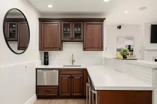 6446 E Trailridge Cir, Mesa, AZ 85215 - Photo 22