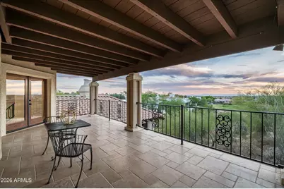 6446 E Trailridge Circle #29, Mesa, AZ 85215 - Photo 38