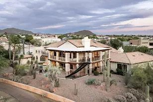 6446 E Trailridge Cir, Mesa, AZ 85215 - Photo 2