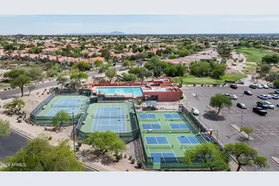 6446 E Trailridge Circle #29, Mesa, AZ 85215 - Photo 66