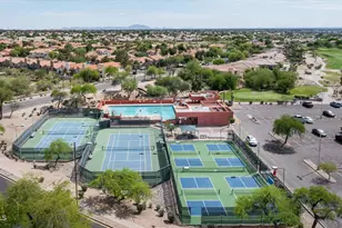 6446 E Trailridge Cir, Mesa, AZ 85215 - Photo 66