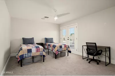 6446 E Trailridge Circle #29, Mesa, AZ 85215 - Photo 44