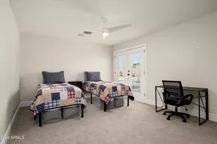 6446 E Trailridge Cir, Mesa, AZ 85215 - Photo 44