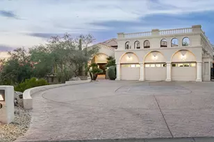 6446 E Trailridge Cir, Mesa, AZ 85215 - Photo 70