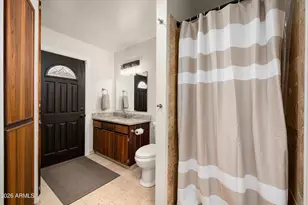 6446 E Trailridge Cir, Mesa, AZ 85215 - Photo 52