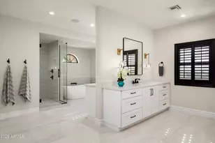 6446 E Trailridge Cir, Mesa, AZ 85215 - Photo 26