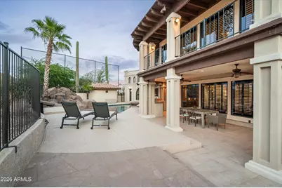 6446 E Trailridge Circle #29, Mesa, AZ 85215 - Photo 56