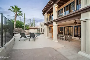 6446 E Trailridge Cir, Mesa, AZ 85215 - Photo 56