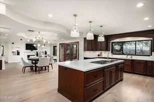 6446 E Trailridge Cir, Mesa, AZ 85215 - Photo 16