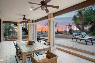6446 E Trailridge Circle #29, Mesa, AZ 85215 - Photo 60