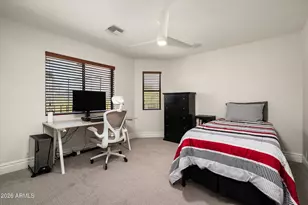 6446 E Trailridge Cir, Mesa, AZ 85215 - Photo 46