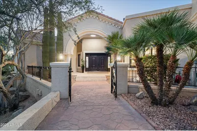 6446 E Trailridge Circle #29, Mesa, AZ 85215 - Photo 4