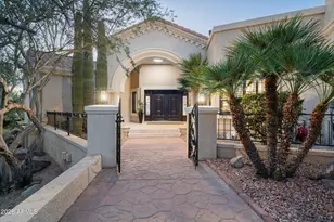 6446 E Trailridge Cir, Mesa, AZ 85215 - Photo 4