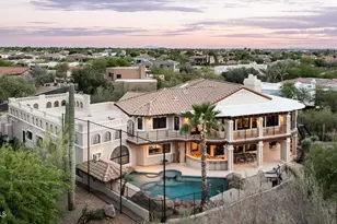 6446 E Trailridge Cir, Mesa, AZ 85215 - Photo 68