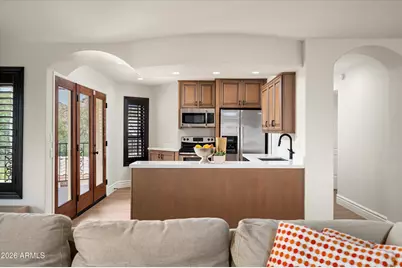 6446 E Trailridge Circle #29, Mesa, AZ 85215 - Photo 36