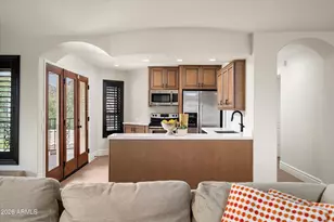 6446 E Trailridge Cir, Mesa, AZ 85215 - Photo 36