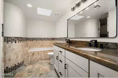 6446 E Trailridge Circle #29, Mesa, AZ 85215 - Photo 48