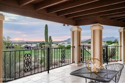 6446 E Trailridge Circle #29, Mesa, AZ 85215 - Photo 40