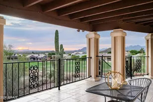 6446 E Trailridge Cir, Mesa, AZ 85215 - Photo 40