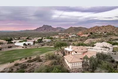 6446 E Trailridge Circle #29, Mesa, AZ 85215 - Photo 72