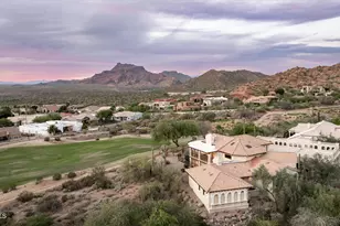 6446 E Trailridge Cir, Mesa, AZ 85215 - Photo 72