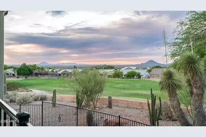 6446 E Trailridge Circle #29, Mesa, AZ 85215 - Photo 42
