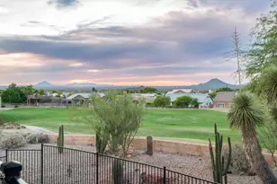 6446 E Trailridge Cir, Mesa, AZ 85215 - Photo 42