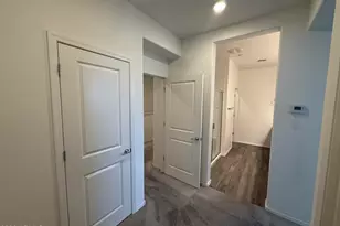 1959 E Hampton Ln, Gilbert, AZ 85295 - Photo 10