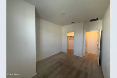 1959 E Hampton Lane #104, Gilbert, AZ 85295 - Photo 20